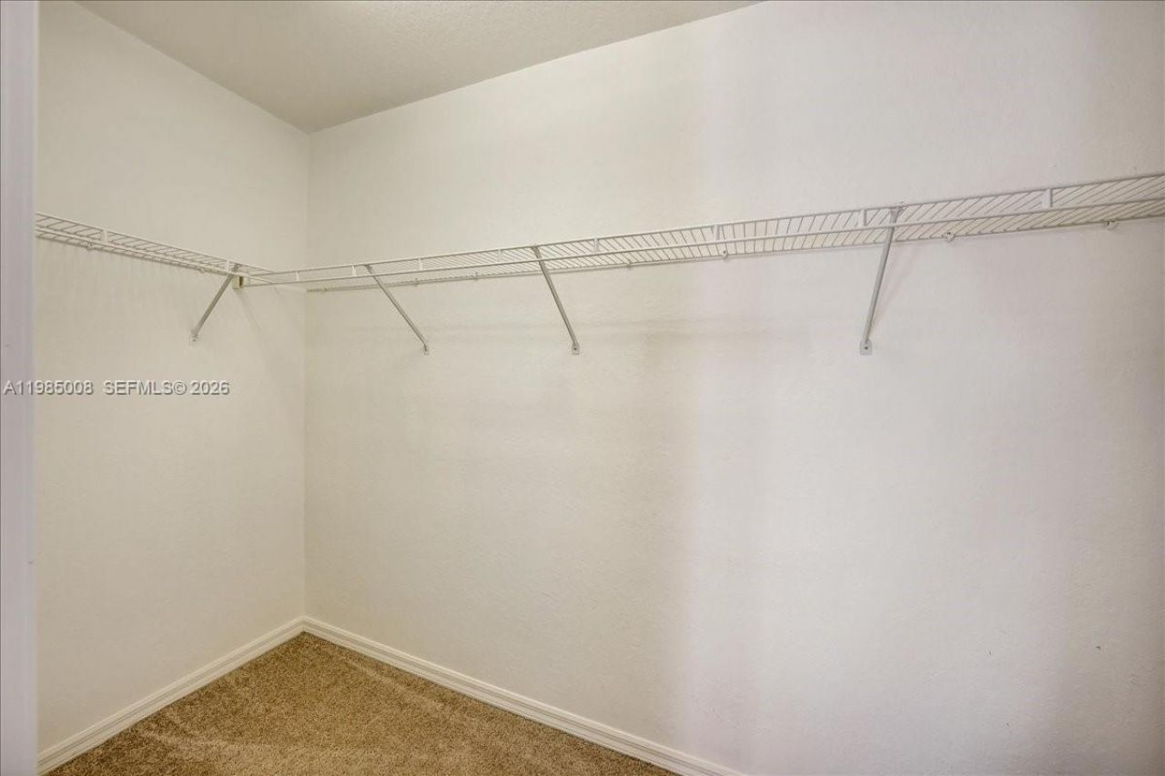 4202 Bahia Isle Cir , Wellington, FL 33449 Photo