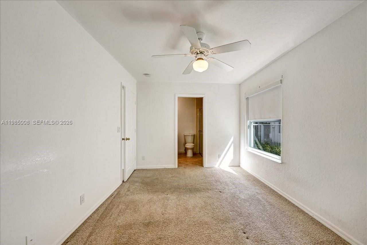 4202 Bahia Isle Cir , Wellington, FL 33449 Photo