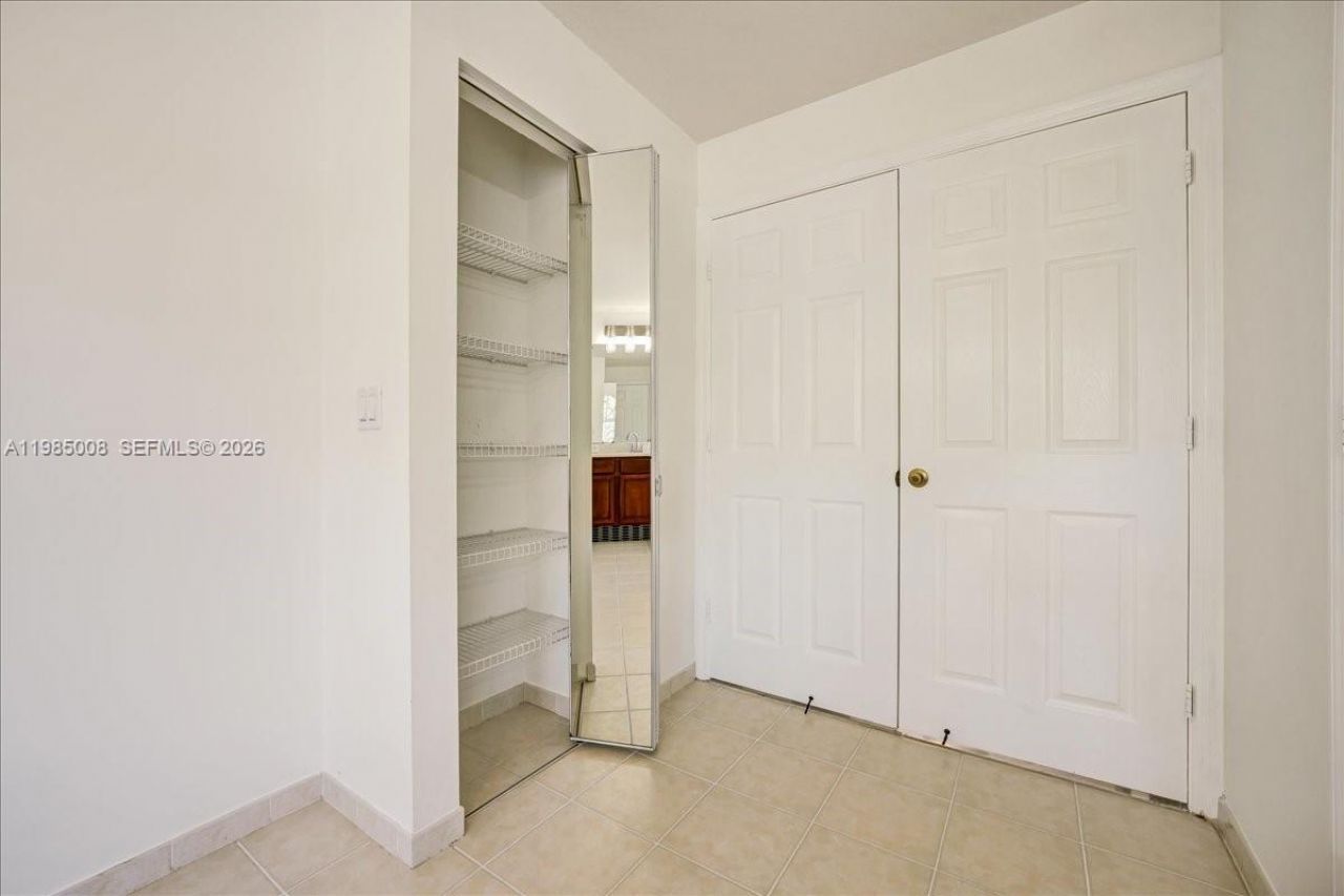 4202 Bahia Isle Cir, Wellington, FL 33449 Photo