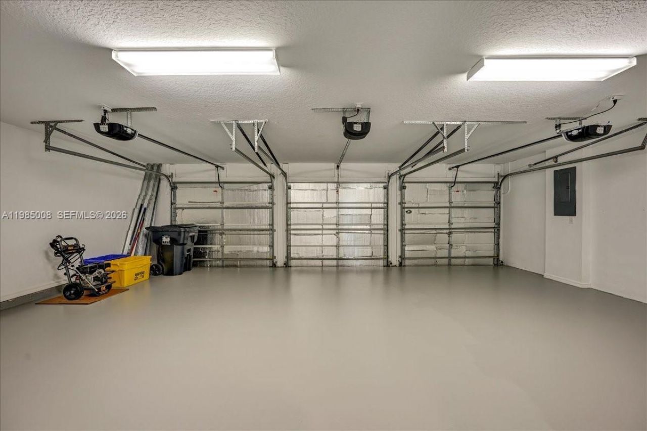 4202 Bahia Isle Cir , Wellington, FL 33449 Photo