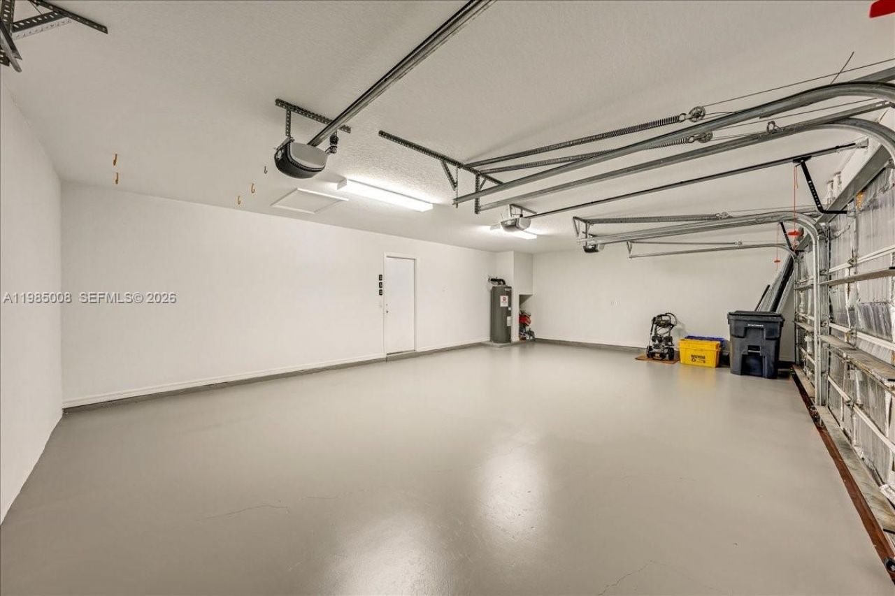 4202 Bahia Isle Cir , Wellington, FL 33449 Photo