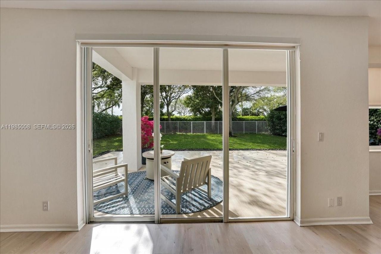 4202 Bahia Isle Cir , Wellington, FL 33449 Photo