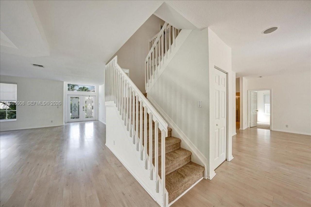 4202 Bahia Isle Cir , Wellington, FL 33449 Photo