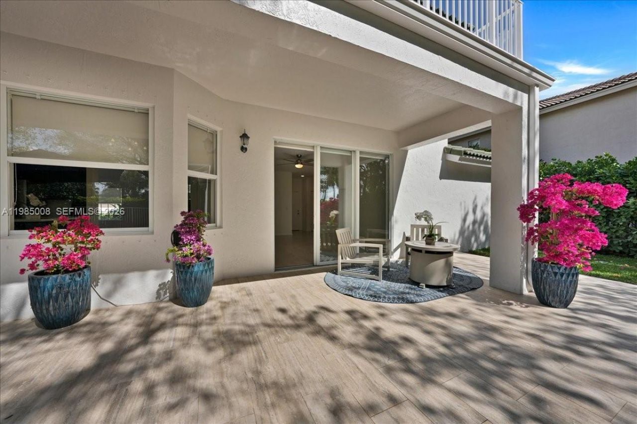 4202 Bahia Isle Cir, Wellington, FL 33449 Photo