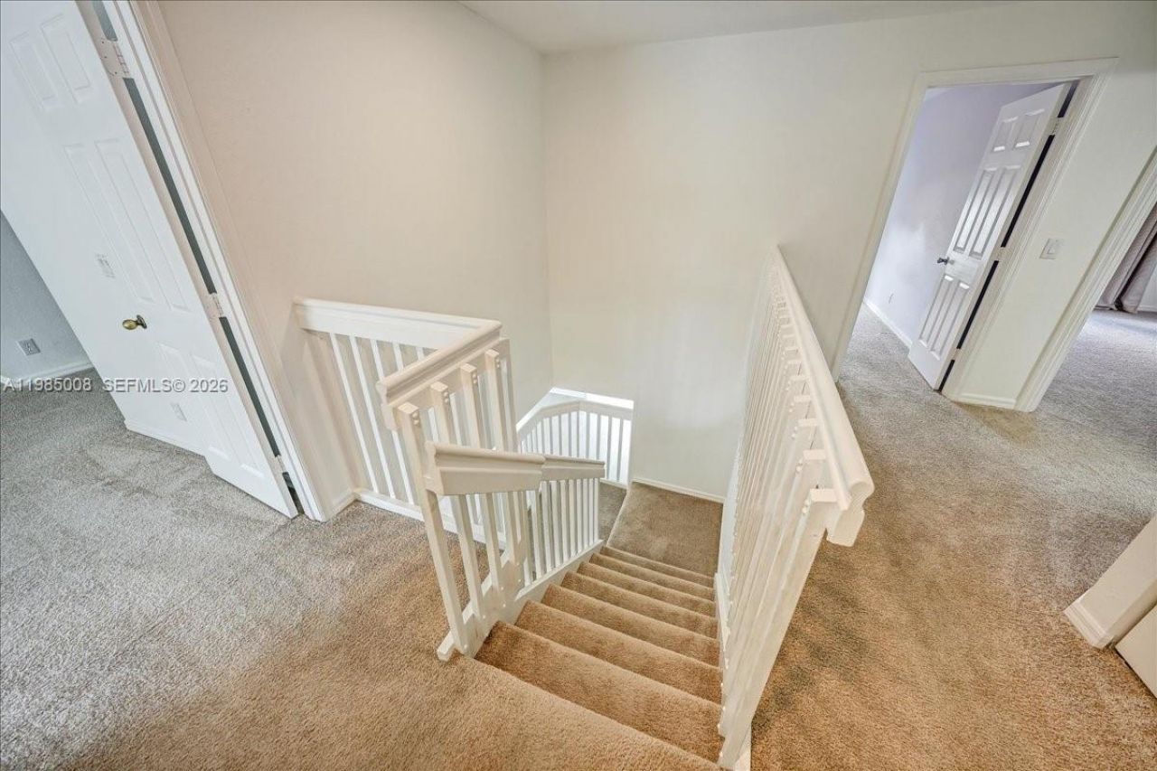 4202 Bahia Isle Cir , Wellington, FL 33449 Photo