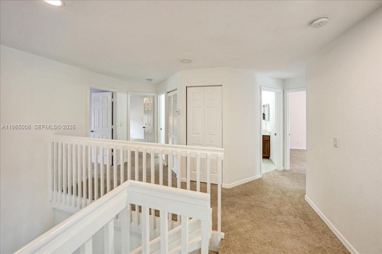 4202 Bahia Isle Cir , Wellington, FL 33449 Photo