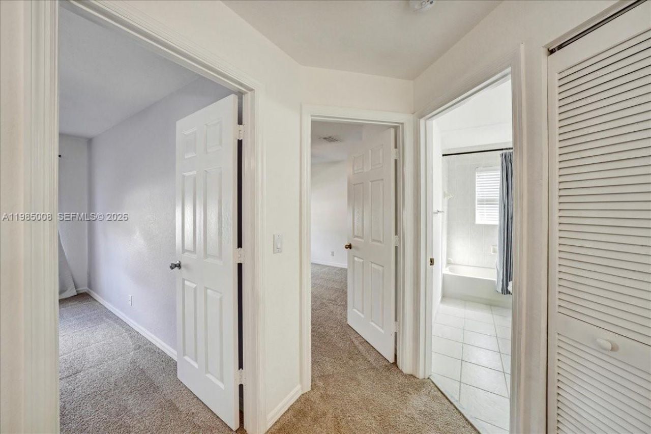 4202 Bahia Isle Cir , Wellington, FL 33449 Photo