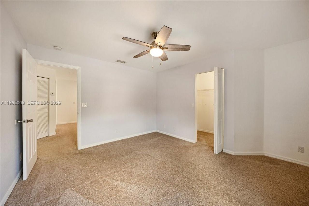 4202 Bahia Isle Cir , Wellington, FL 33449 Photo