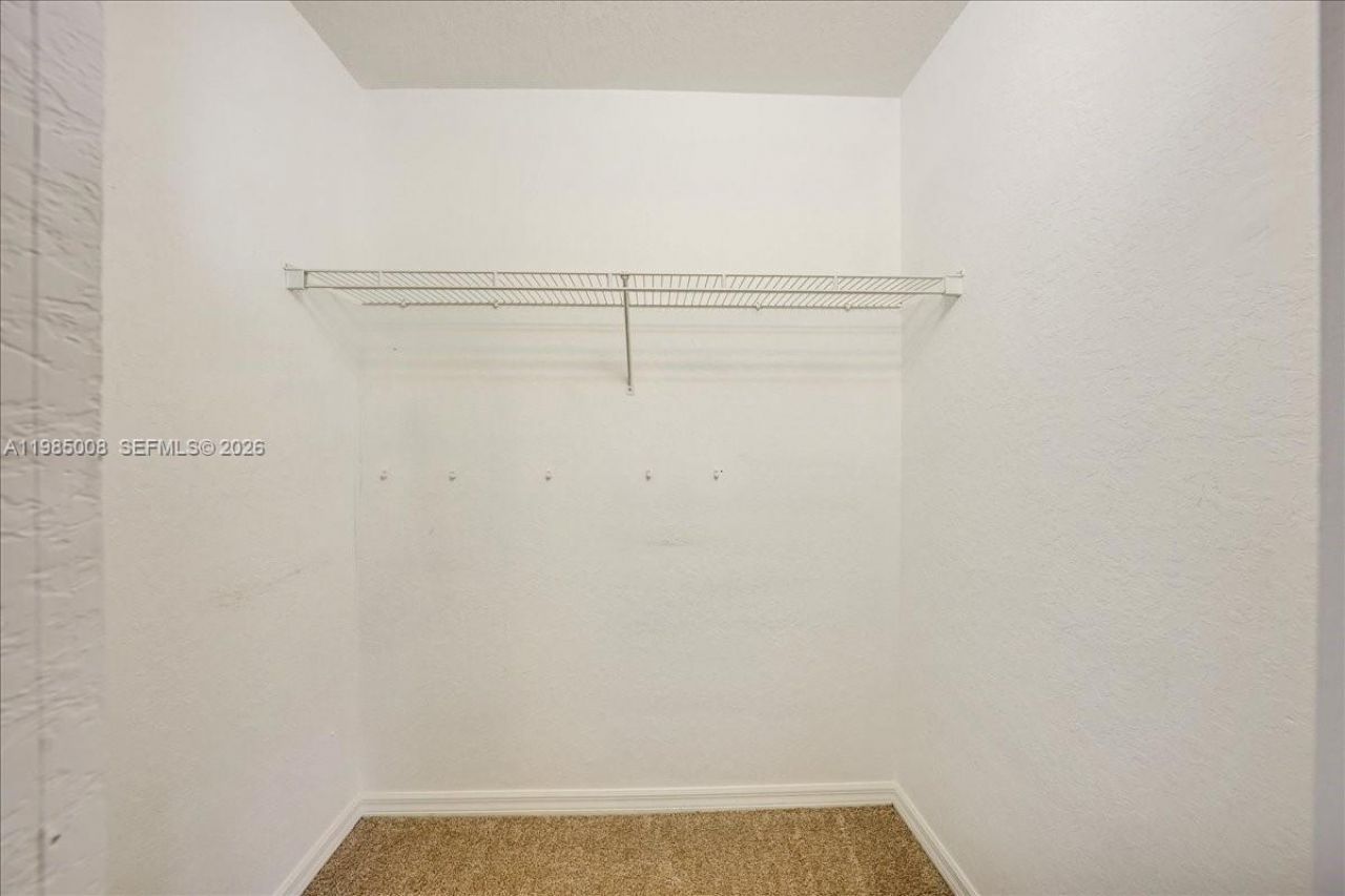 4202 Bahia Isle Cir , Wellington, FL 33449 Photo