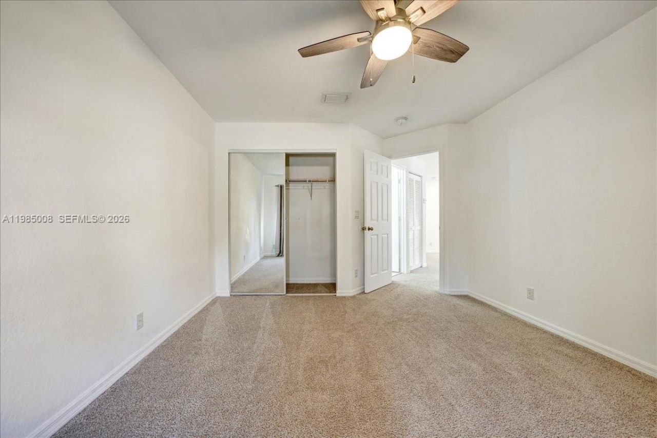 4202 Bahia Isle Cir , Wellington, FL 33449 Photo