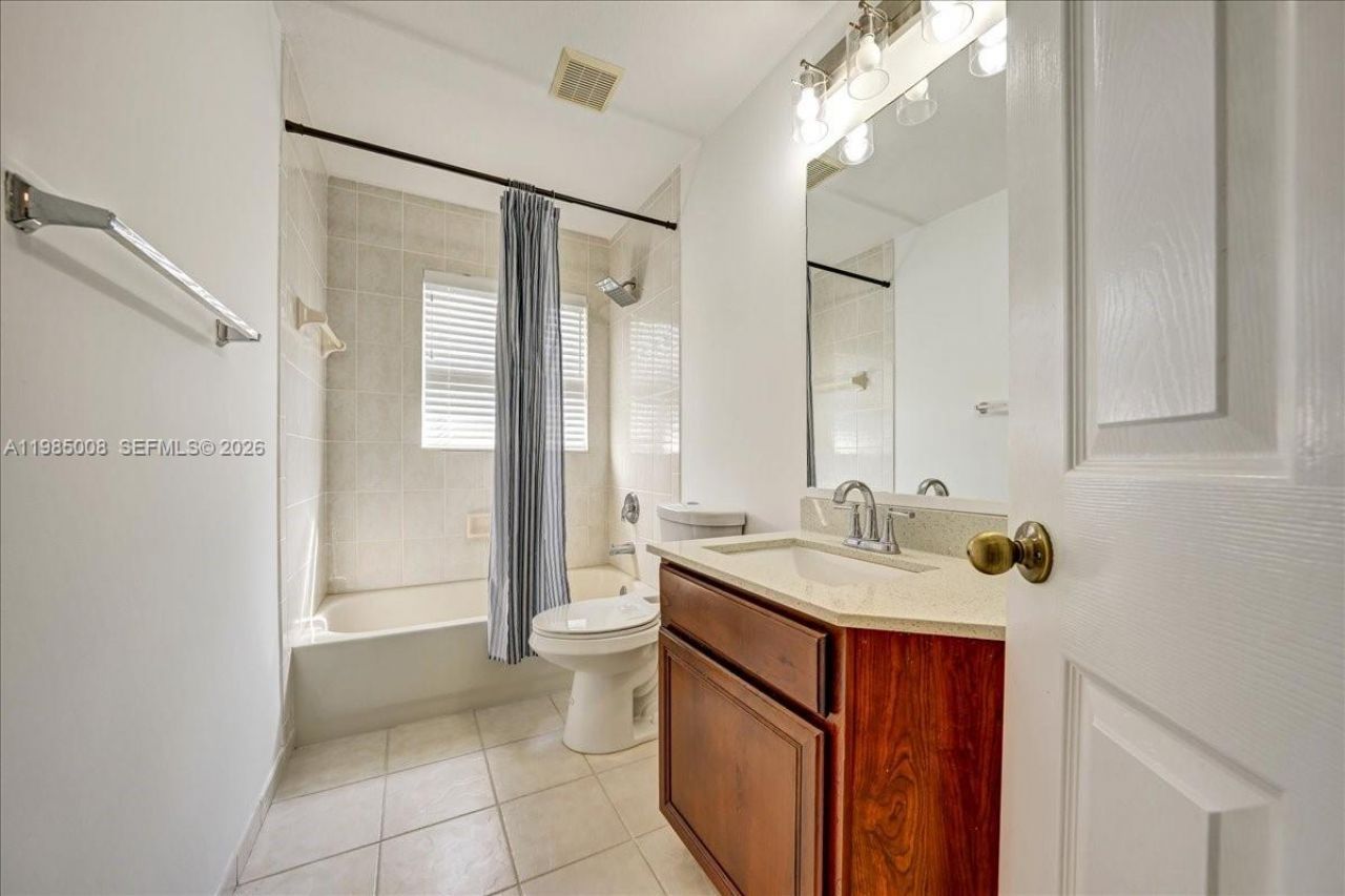 4202 Bahia Isle Cir , Wellington, FL 33449 Photo