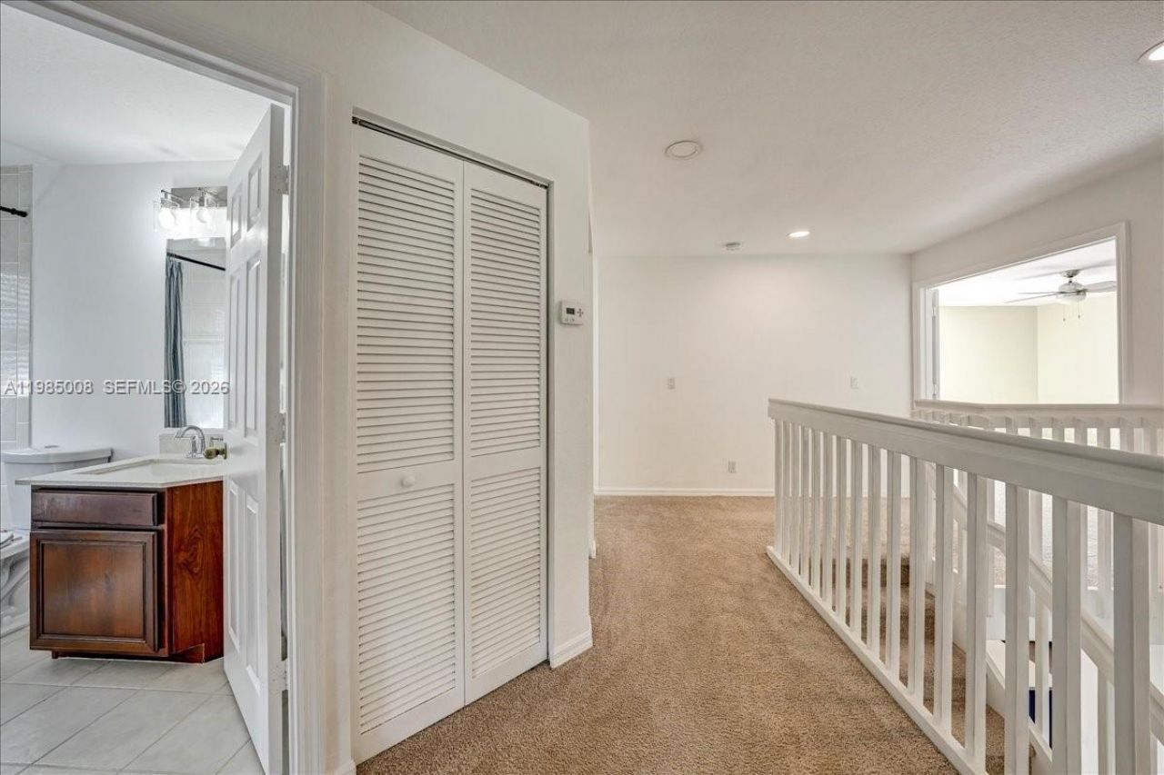 4202 Bahia Isle Cir , Wellington, FL 33449 Photo