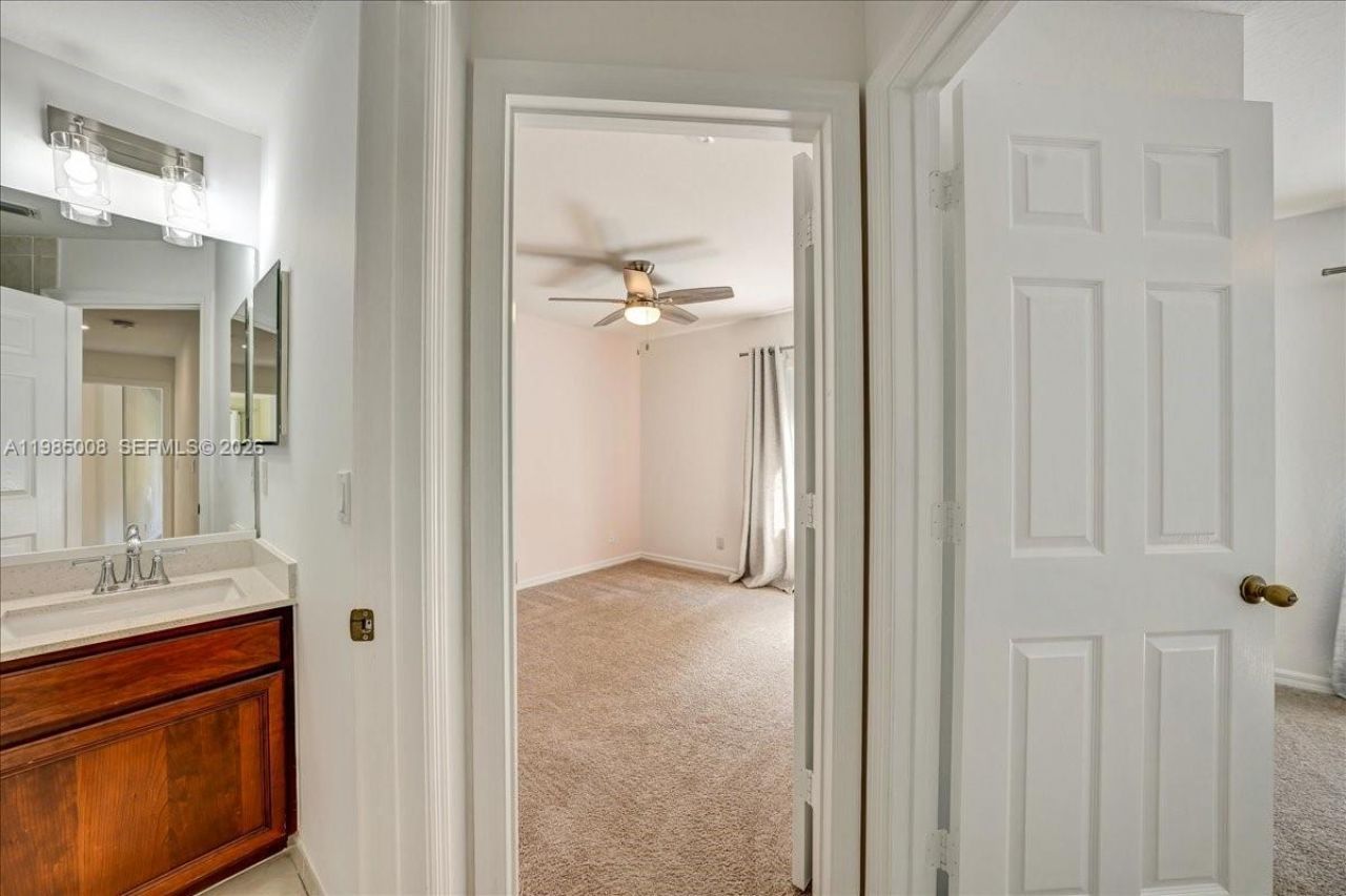 4202 Bahia Isle Cir , Wellington, FL 33449 Photo