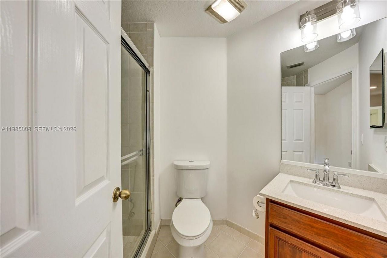 4202 Bahia Isle Cir , Wellington, FL 33449 Photo