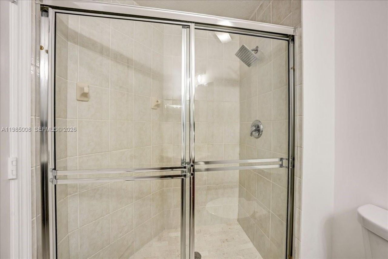 4202 Bahia Isle Cir , Wellington, FL 33449 Photo