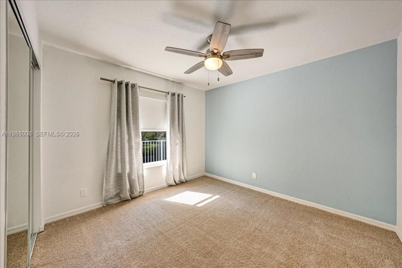 4202 Bahia Isle Cir , Wellington, FL 33449 Photo