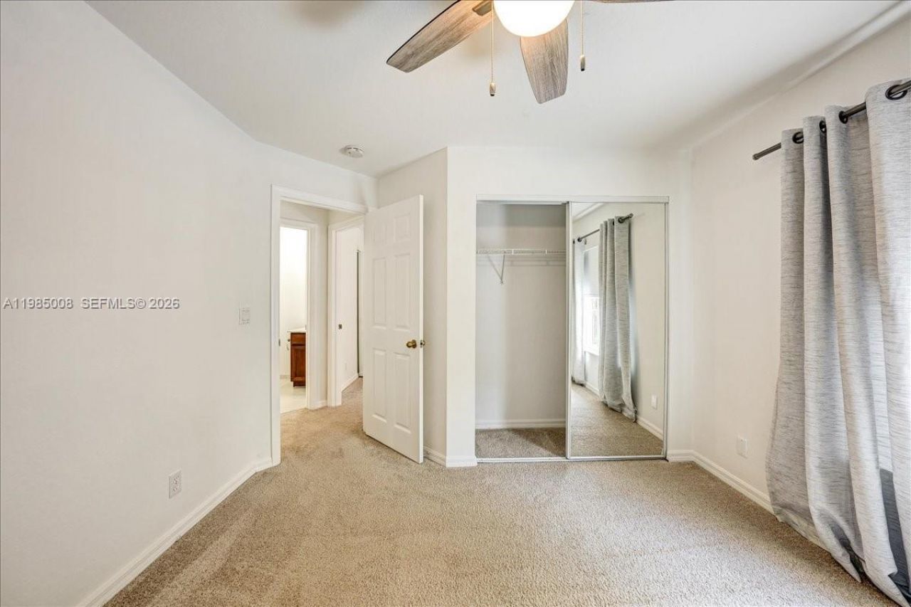 4202 Bahia Isle Cir , Wellington, FL 33449 Photo