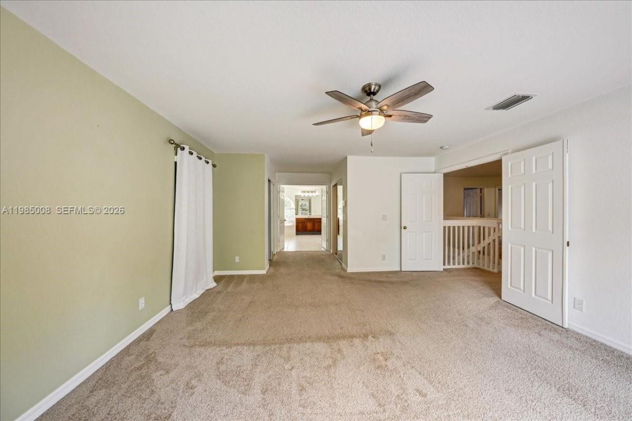 4202 Bahia Isle Cir , Wellington, FL 33449 Photo