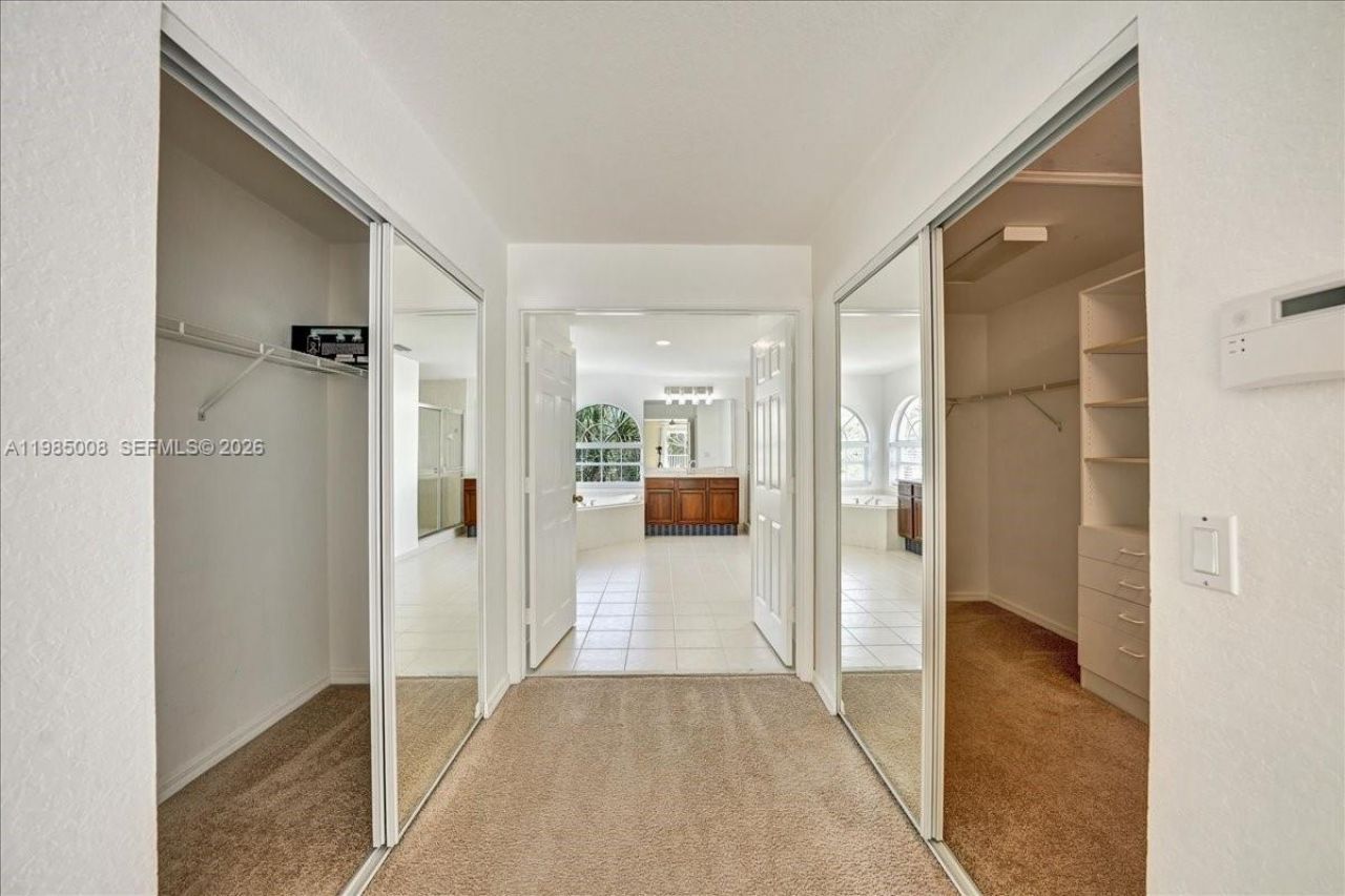 4202 Bahia Isle Cir , Wellington, FL 33449 Photo