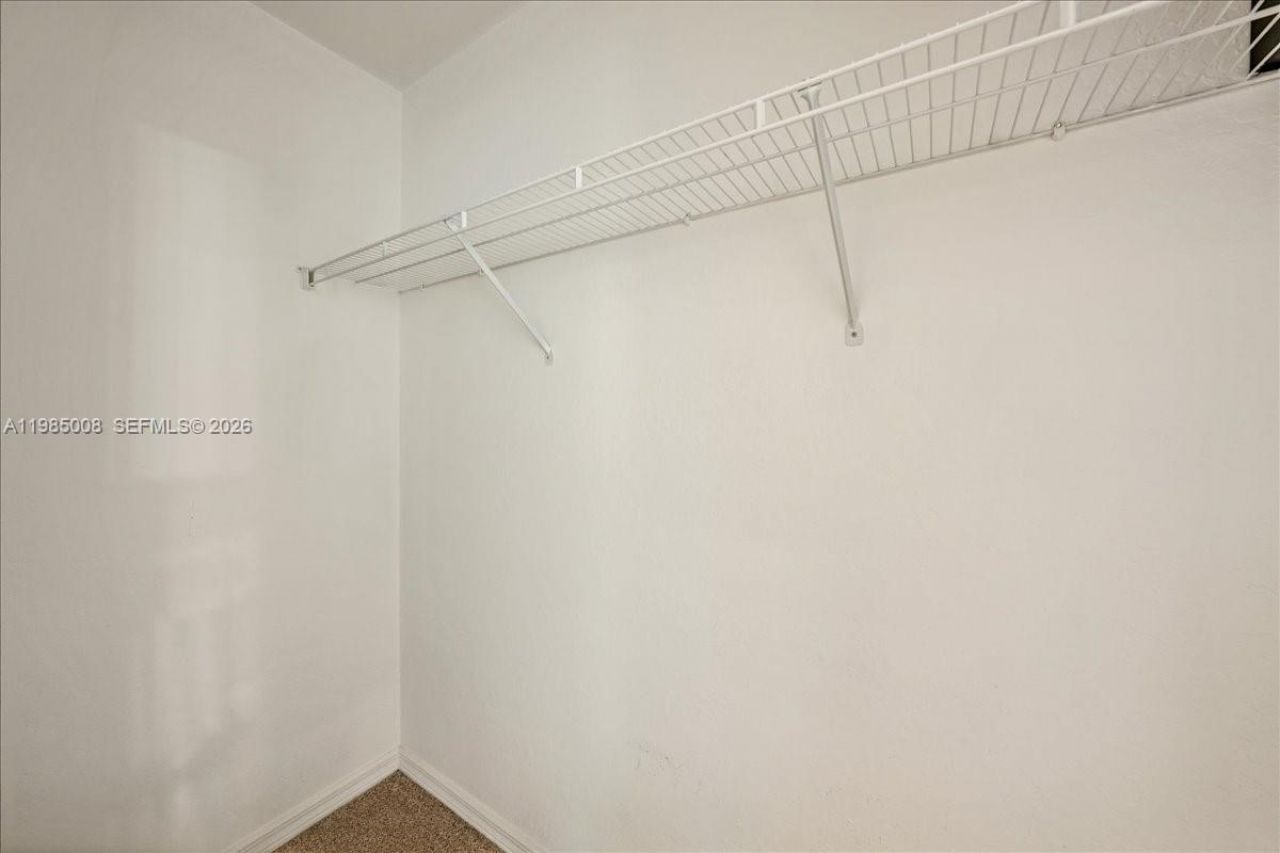 4202 Bahia Isle Cir , Wellington, FL 33449 Photo