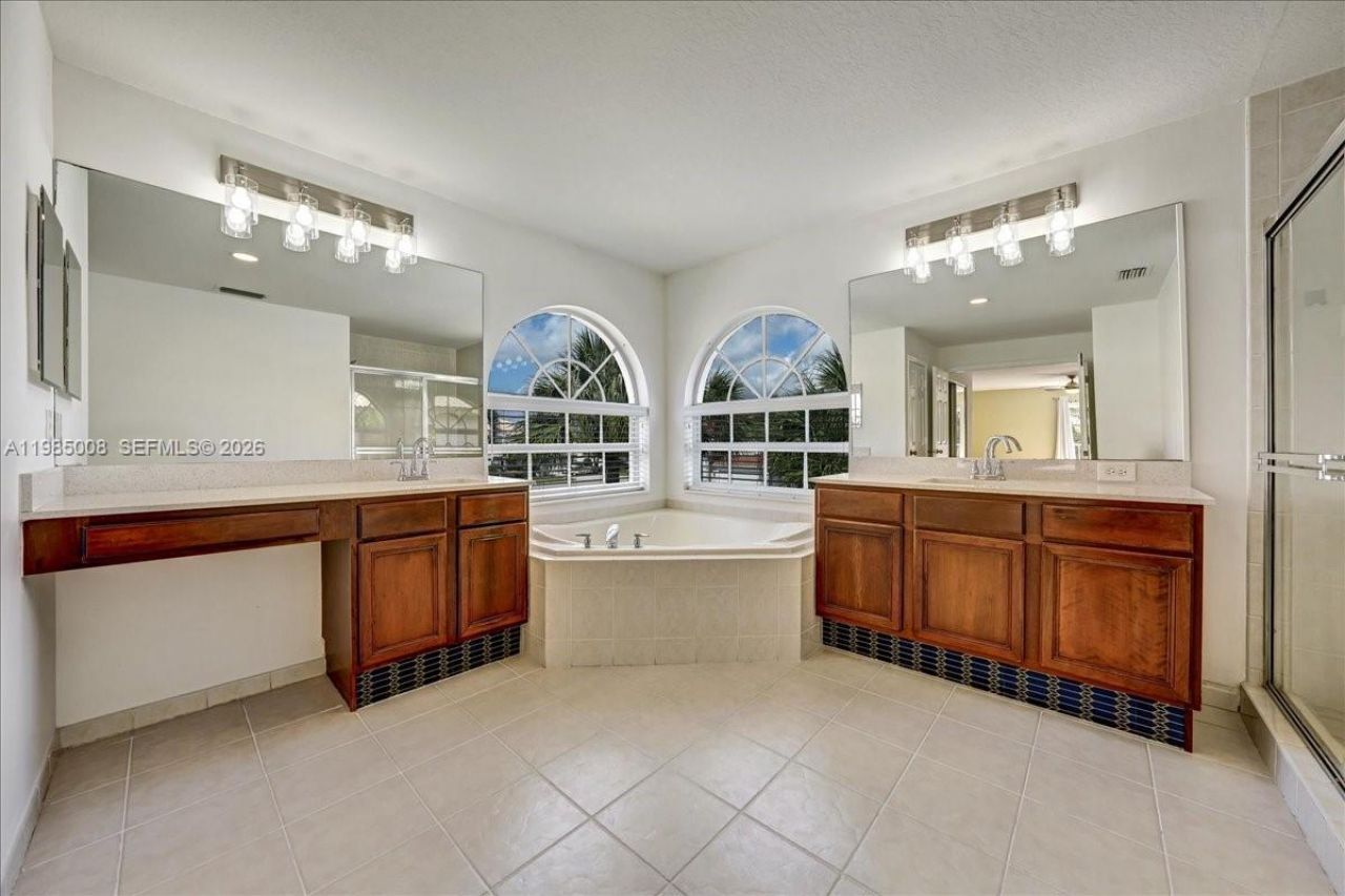 4202 Bahia Isle Cir , Wellington, FL 33449 Photo