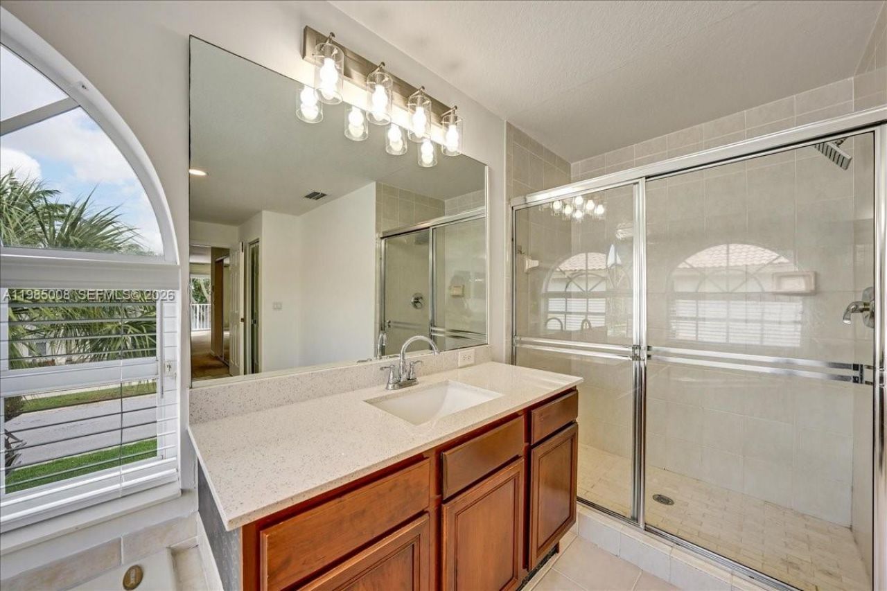 4202 Bahia Isle Cir , Wellington, FL 33449 Photo