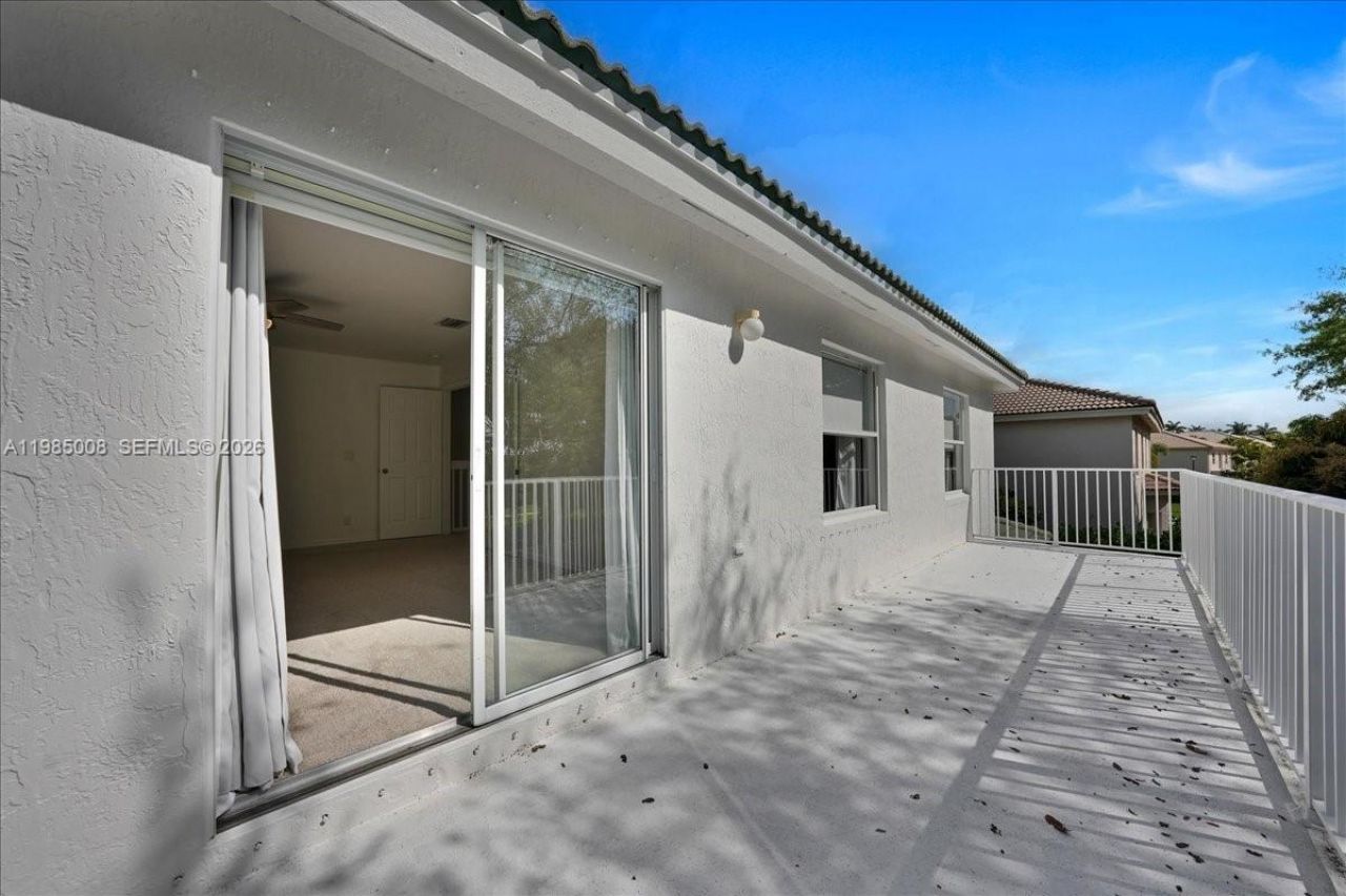 4202 Bahia Isle Cir , Wellington, FL 33449 Photo