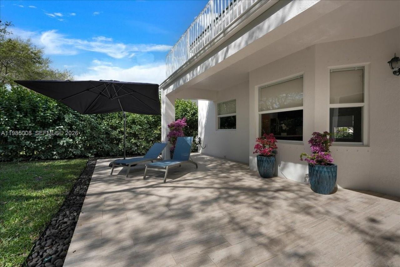 4202 Bahia Isle Cir , Wellington, FL 33449 Photo