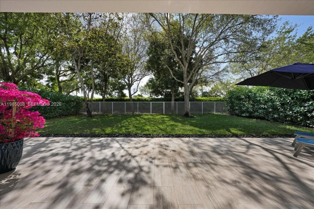 4202 Bahia Isle Cir , Wellington, FL 33449 Photo