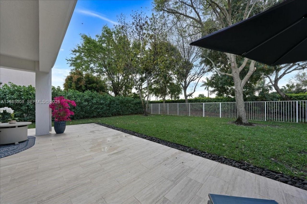 4202 Bahia Isle Cir , Wellington, FL 33449 Photo