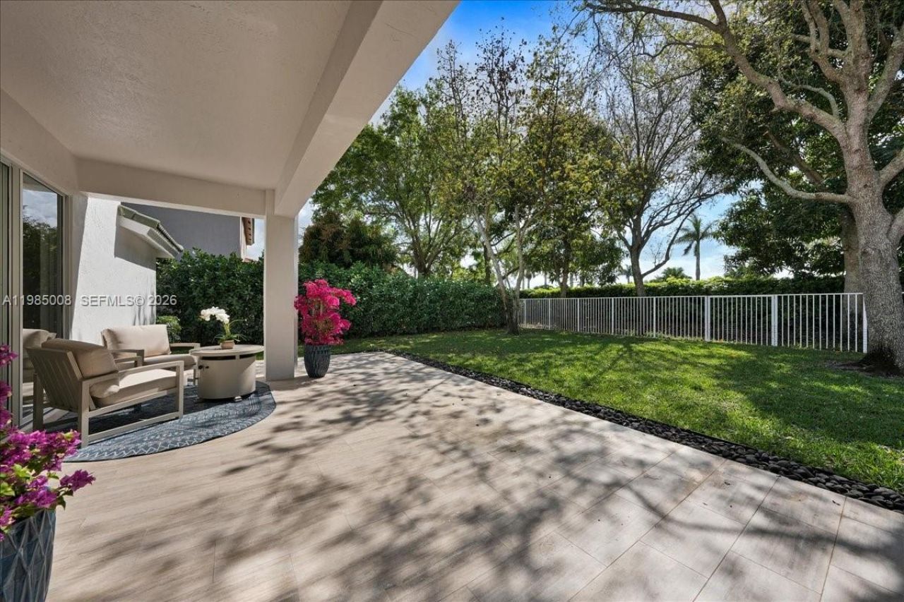 4202 Bahia Isle Cir , Wellington, FL 33449 Photo