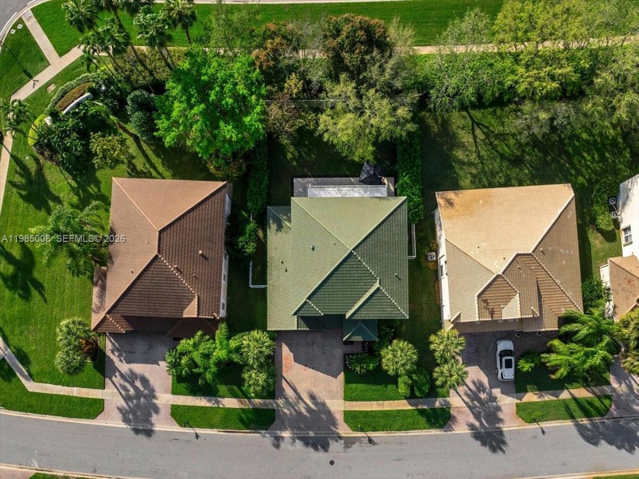 4202 Bahia Isle Cir , Wellington, FL 33449 Photo