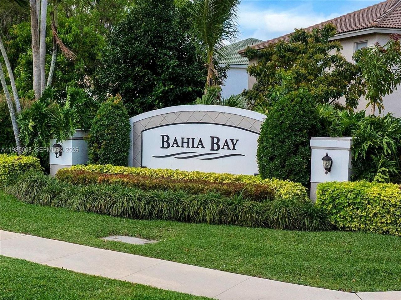 4202 Bahia Isle Cir , Wellington, FL 33449 Photo