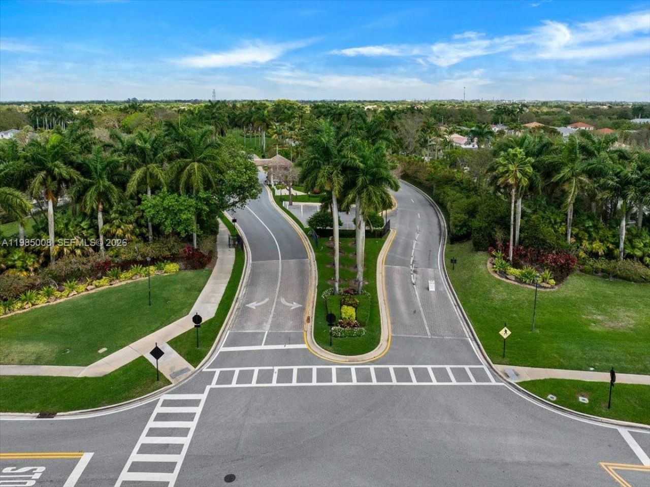 4202 Bahia Isle Cir , Wellington, FL 33449 Photo