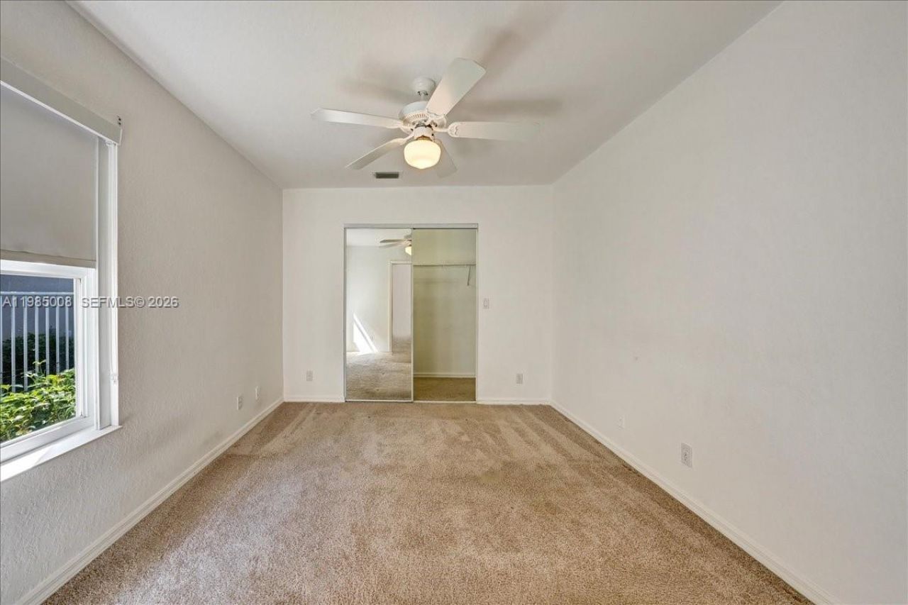 4202 Bahia Isle Cir, Wellington, FL 33449 Photo
