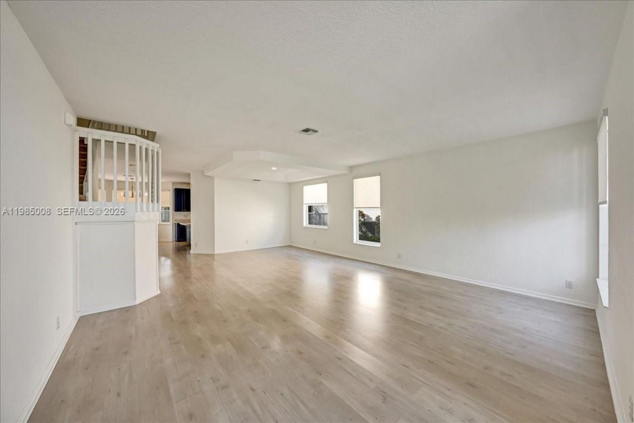 4202 Bahia Isle Cir , Wellington, FL 33449 Photo