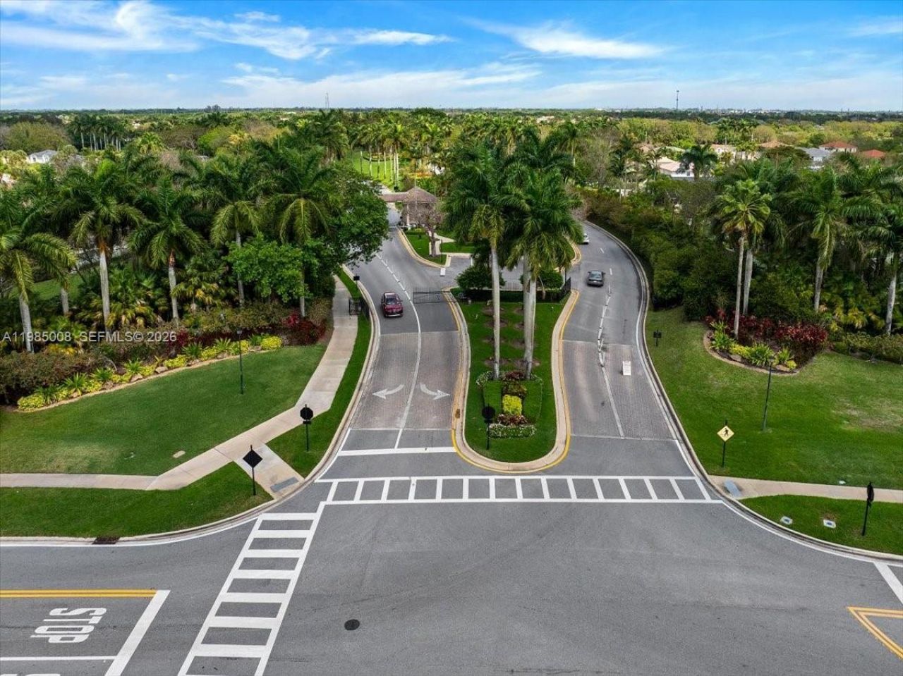 4202 Bahia Isle Cir , Wellington, FL 33449 Photo