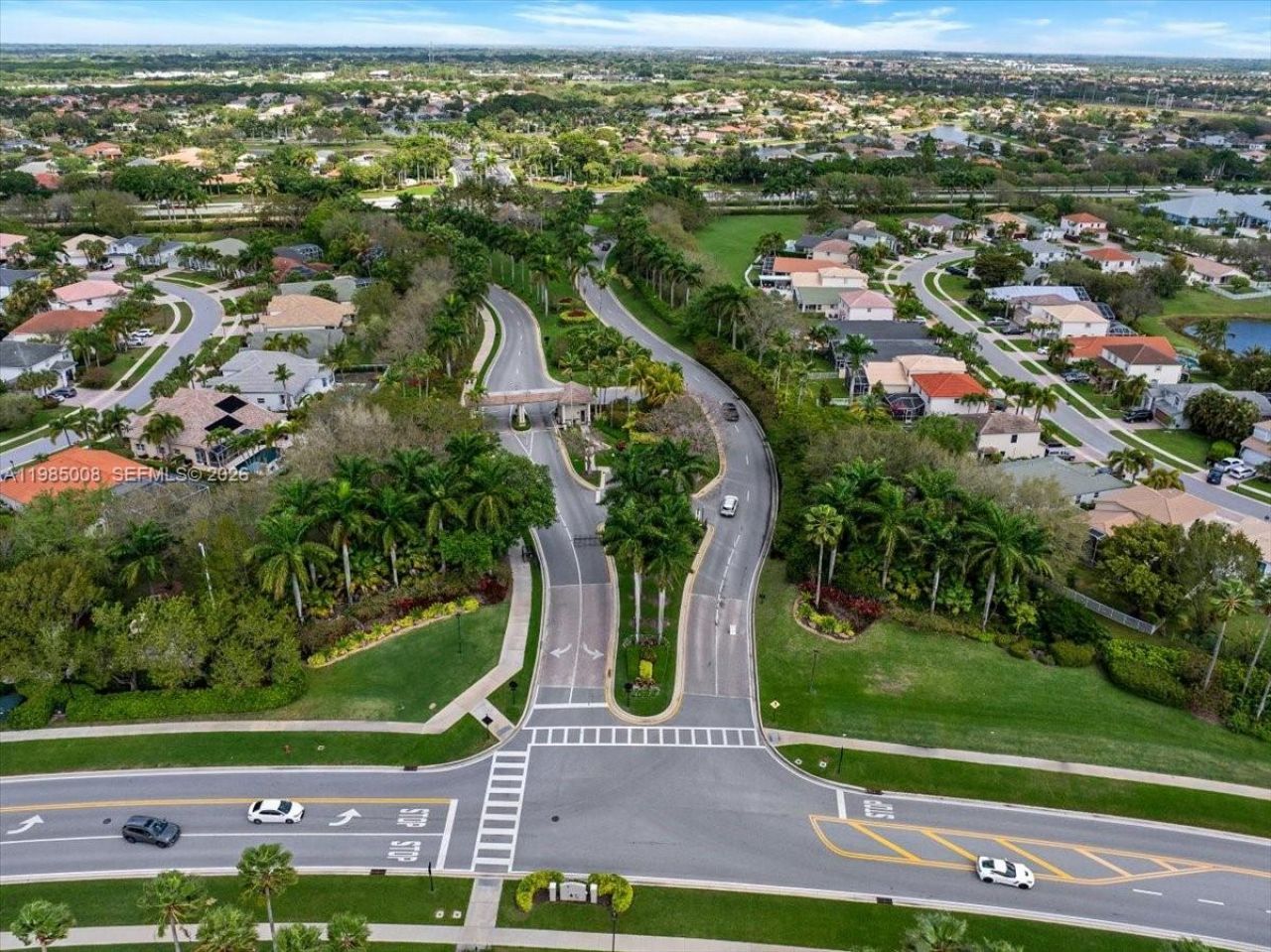 4202 Bahia Isle Cir , Wellington, FL 33449 Photo