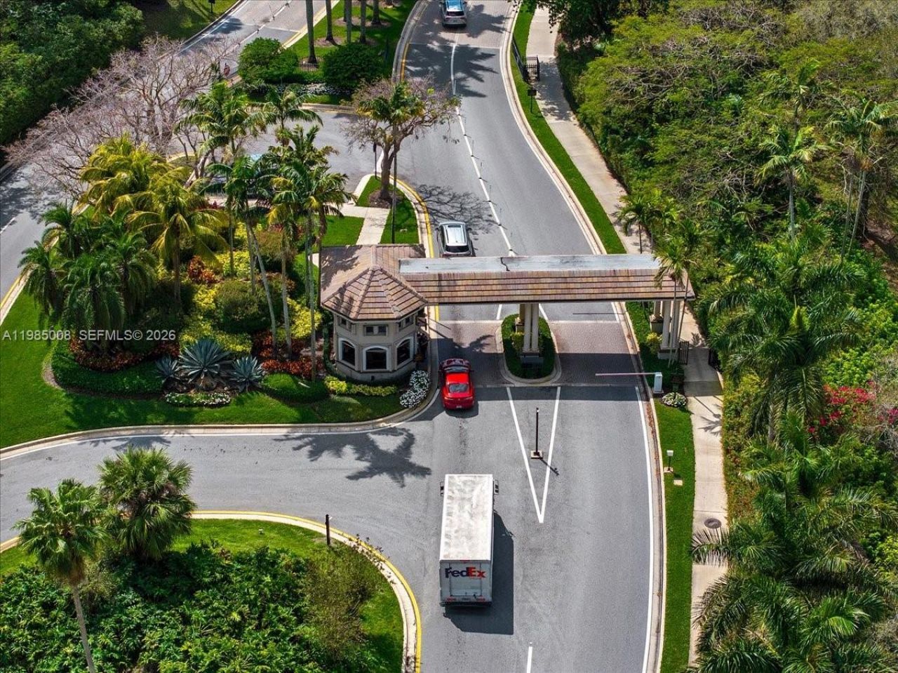 4202 Bahia Isle Cir , Wellington, FL 33449 Photo