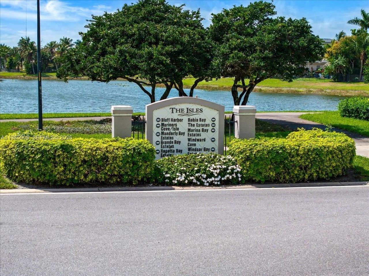 4202 Bahia Isle Cir , Wellington, FL 33449 Photo