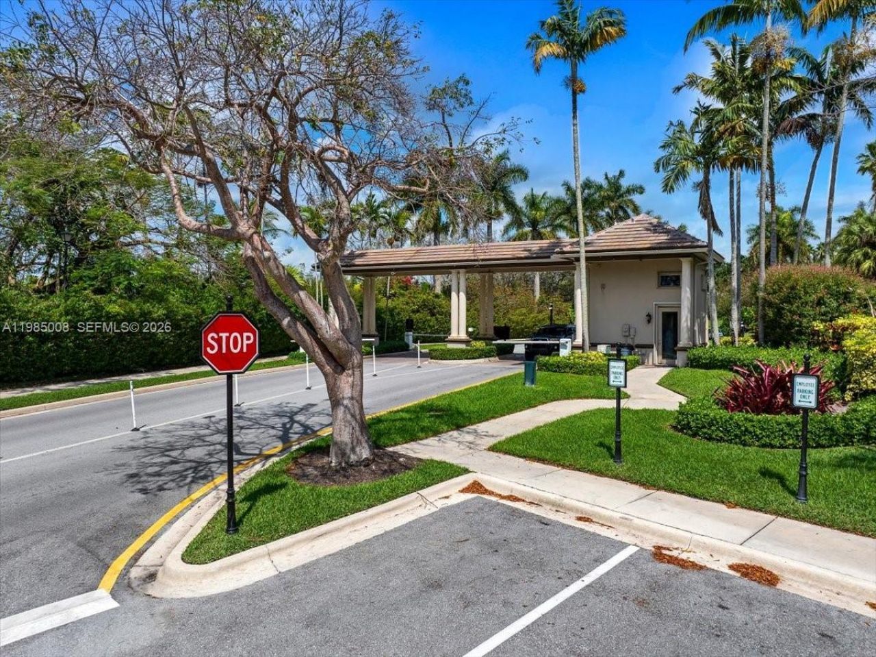 4202 Bahia Isle Cir , Wellington, FL 33449 Photo