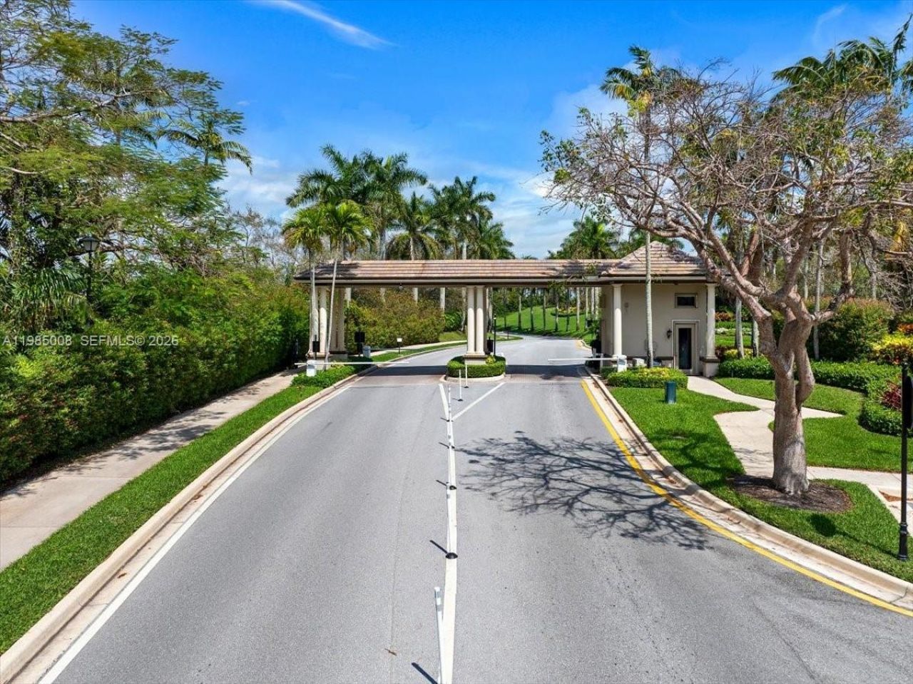 4202 Bahia Isle Cir , Wellington, FL 33449 Photo