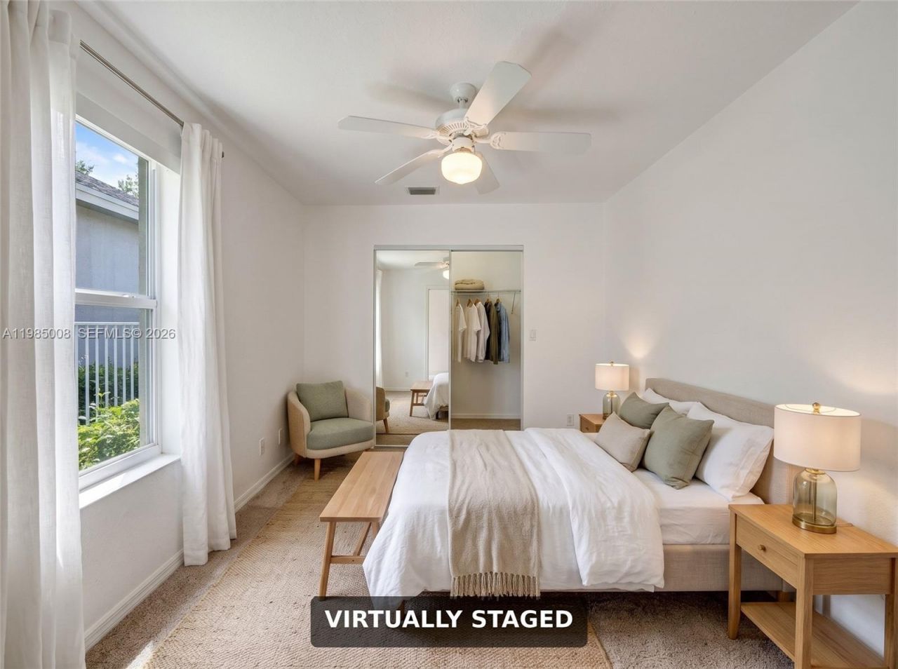 4202 Bahia Isle Cir, Wellington, FL 33449 Photo