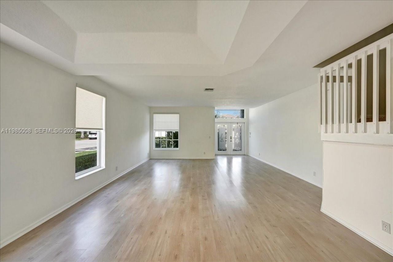 4202 Bahia Isle Cir , Wellington, FL 33449 Photo