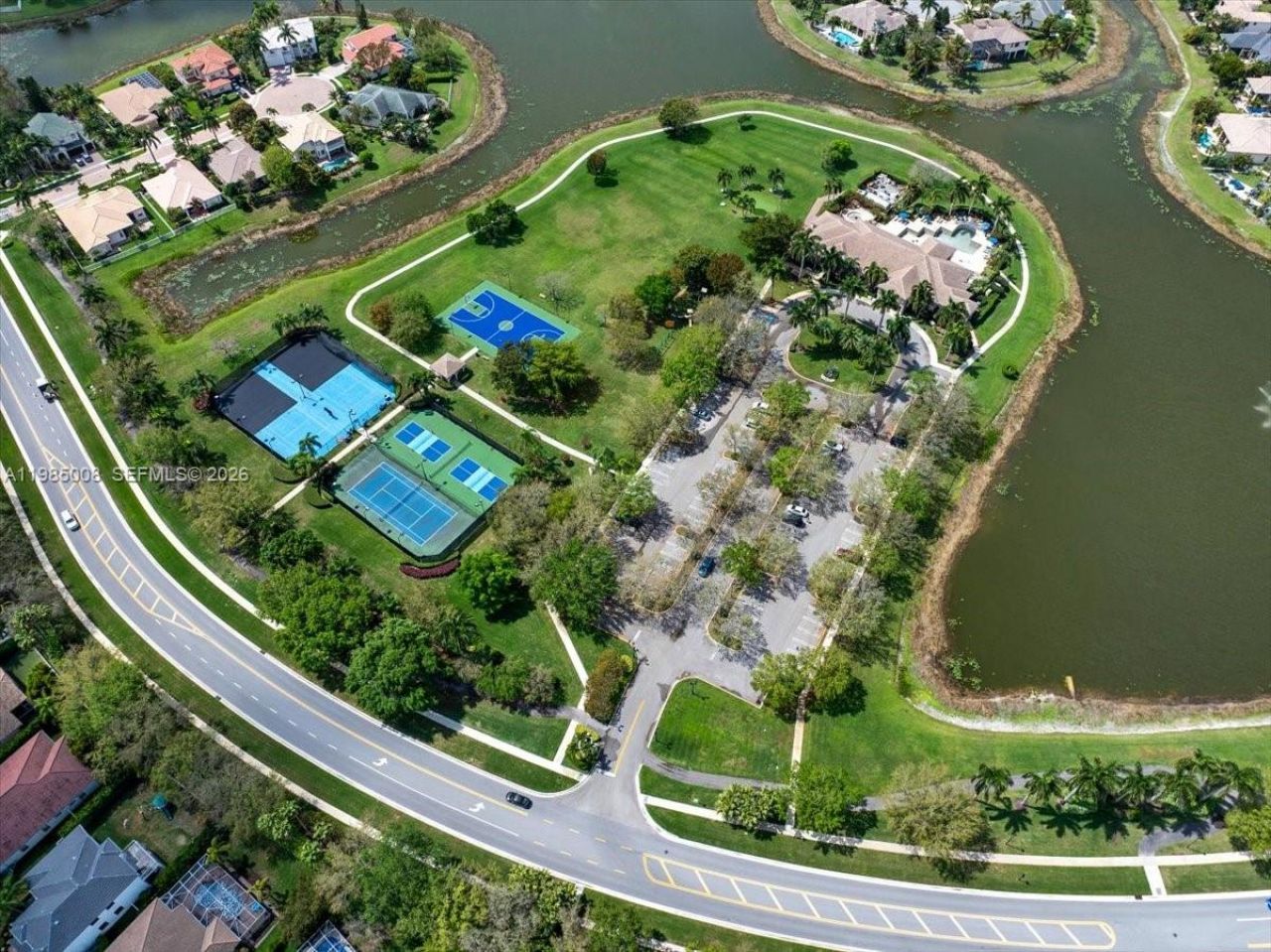 4202 Bahia Isle Cir , Wellington, FL 33449 Photo