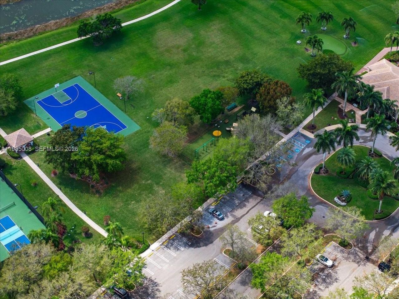 4202 Bahia Isle Cir , Wellington, FL 33449 Photo