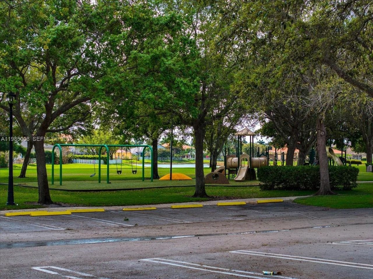 4202 Bahia Isle Cir , Wellington, FL 33449 Photo