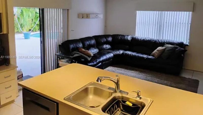 5920 York Ln, Davie, FL 33331 Photo