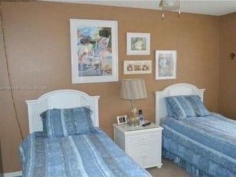 5920 York Ln, Davie, FL 33331 Photo