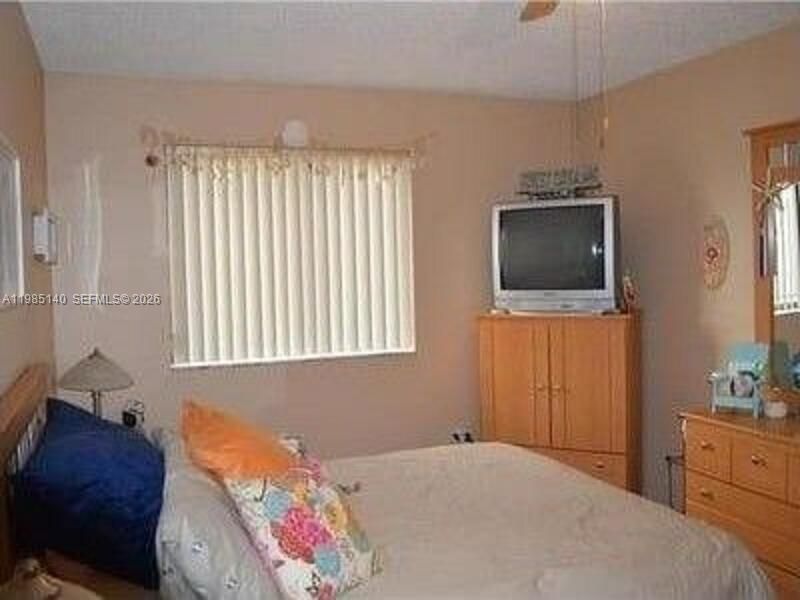 5920 York Ln, Davie, FL 33331 Photo